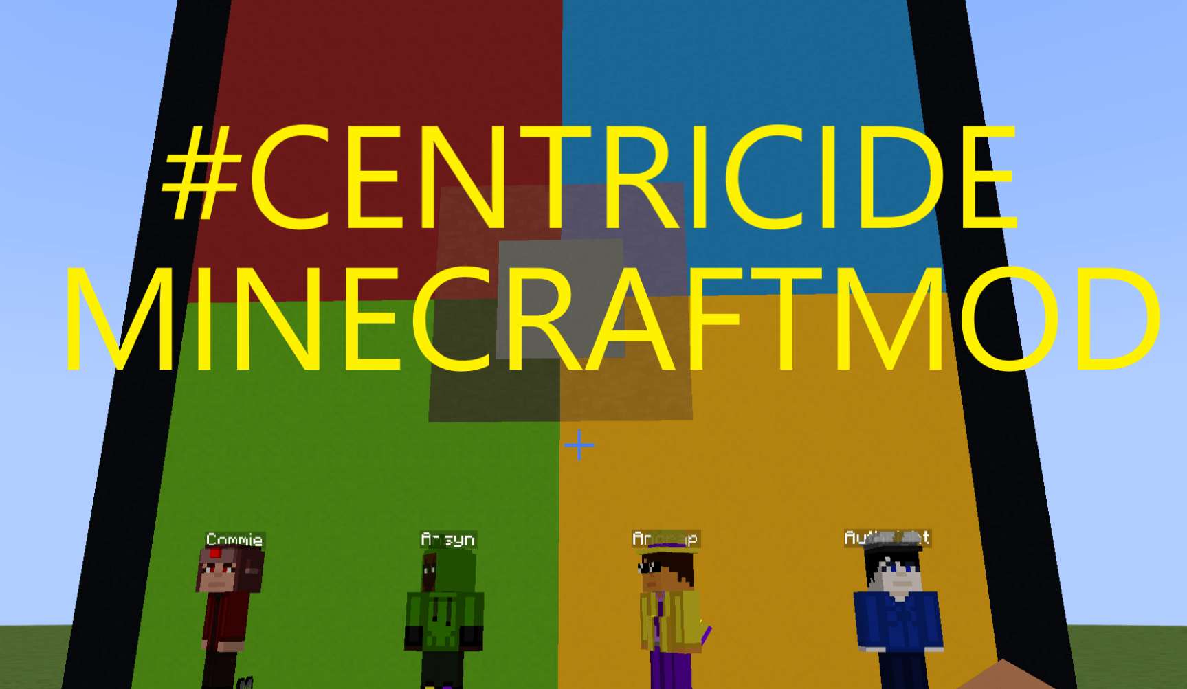 cover image mpd.png