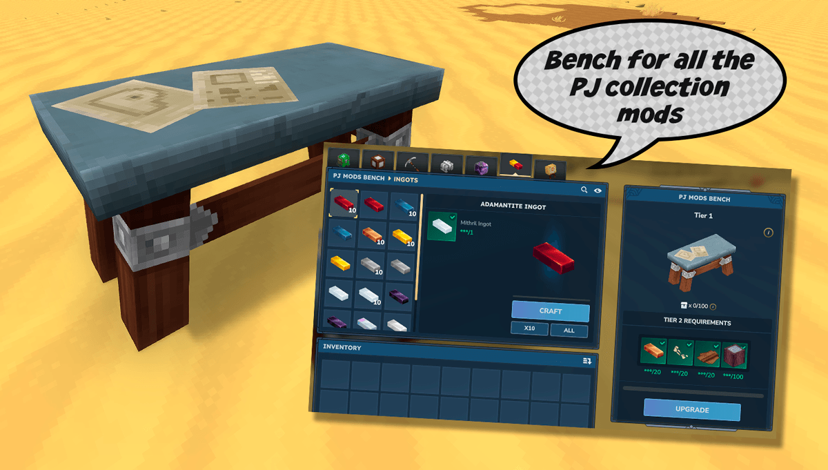 splash_corelib.png