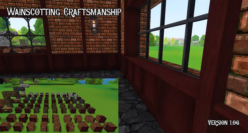 Thumbnail AWI_WainCraft.jpg