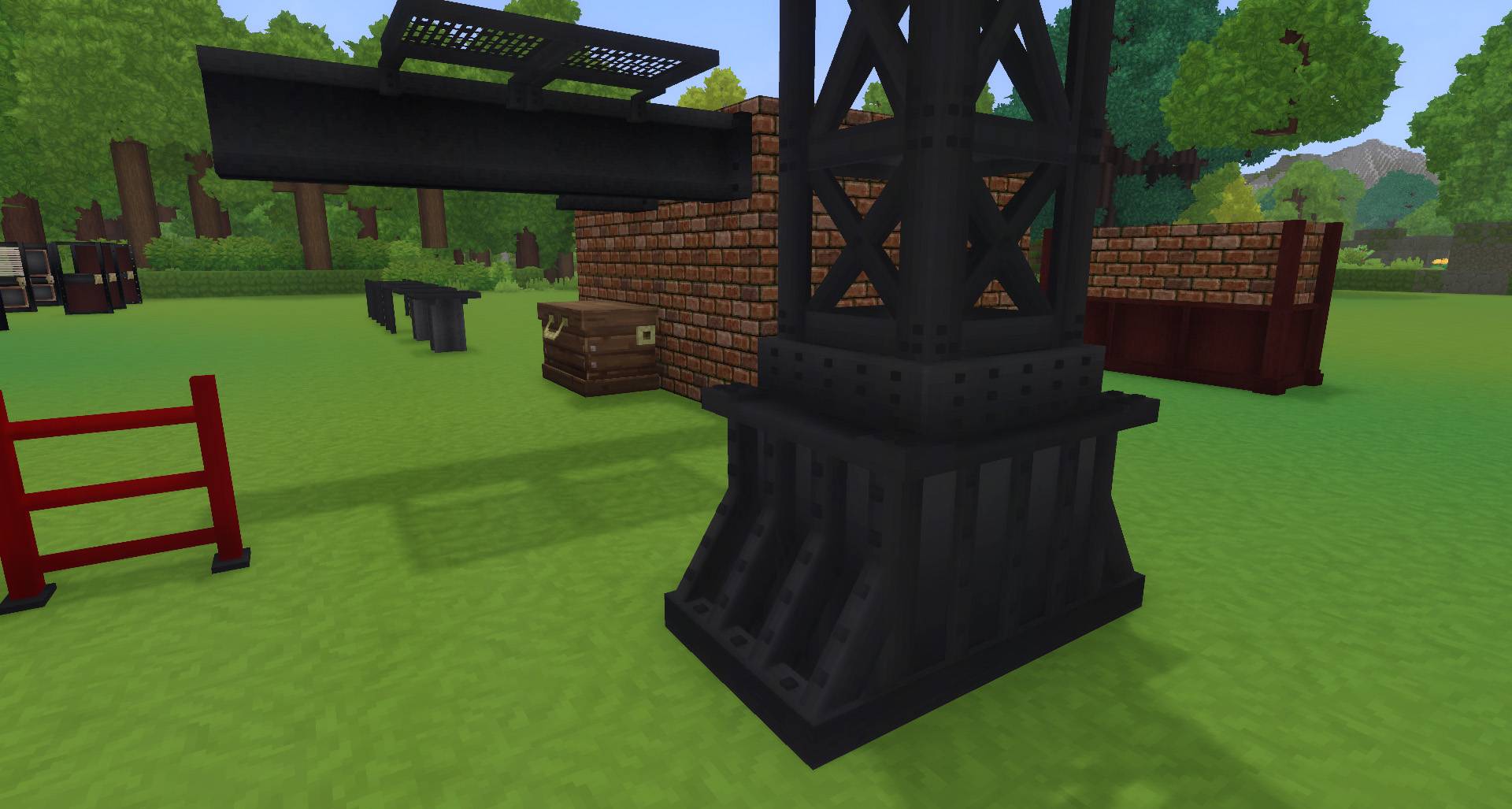 Thumbnail AWI_106_00.jpg