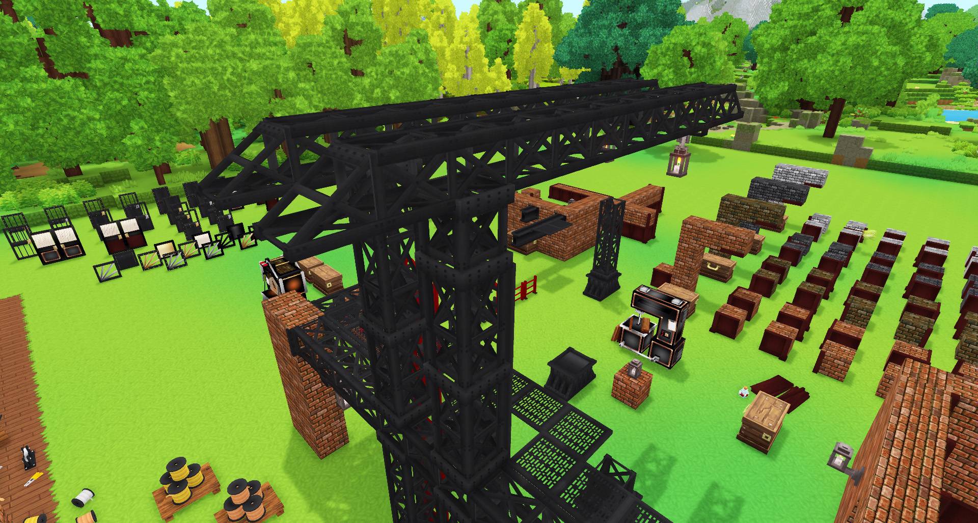 Thumbnail AWI_106_01.jpg
