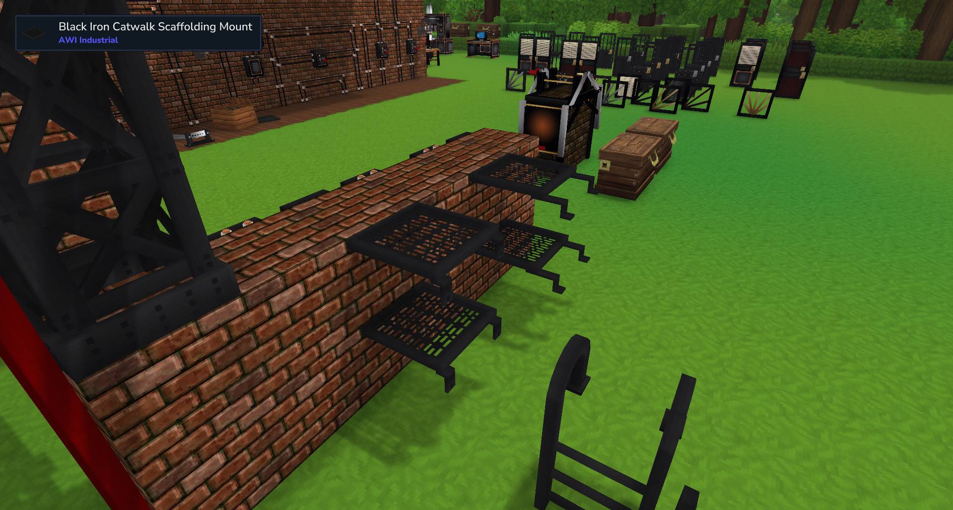 Thumbnail AWI_106_03.jpg
