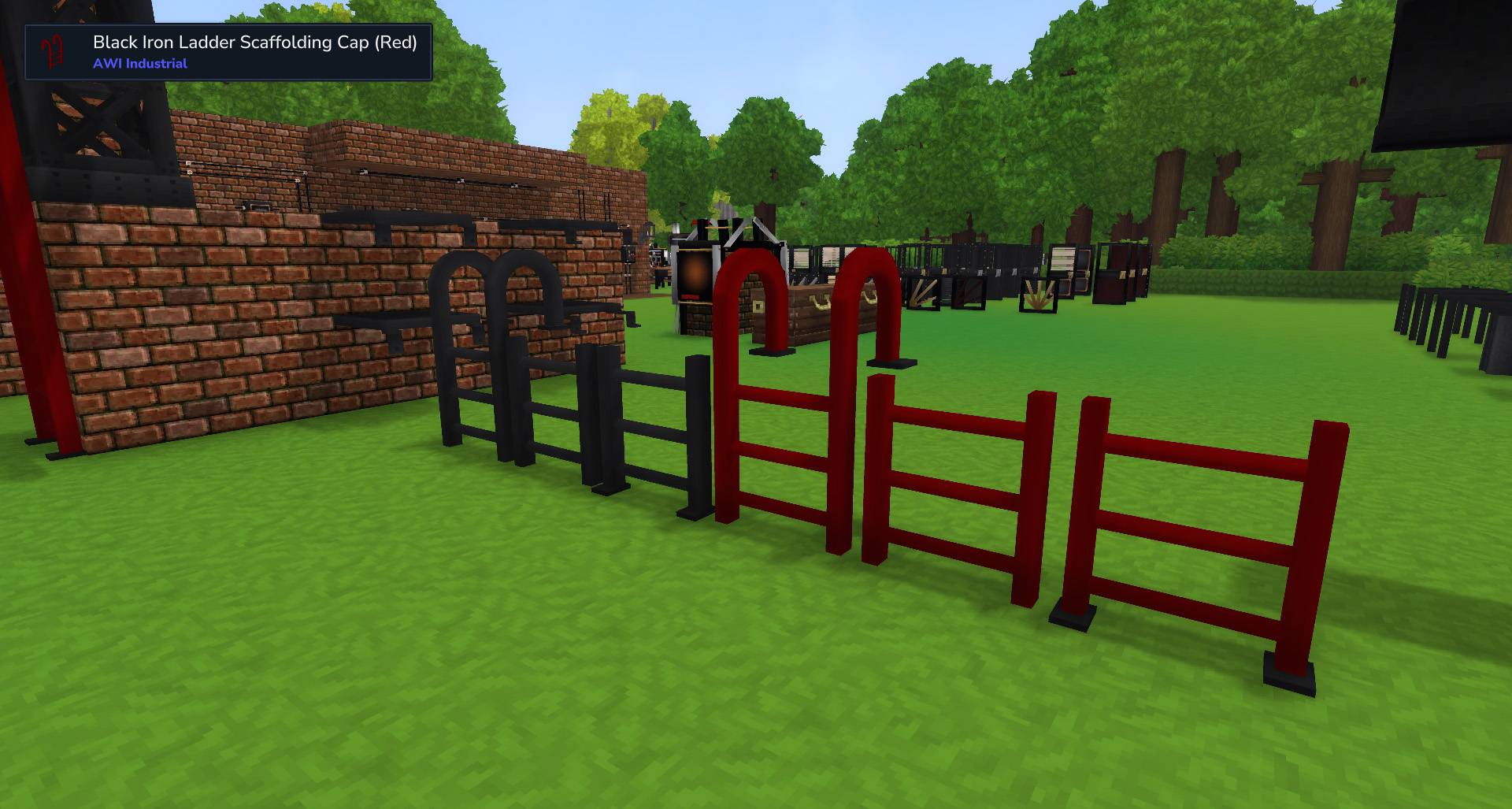Thumbnail AWI_106_04.jpg