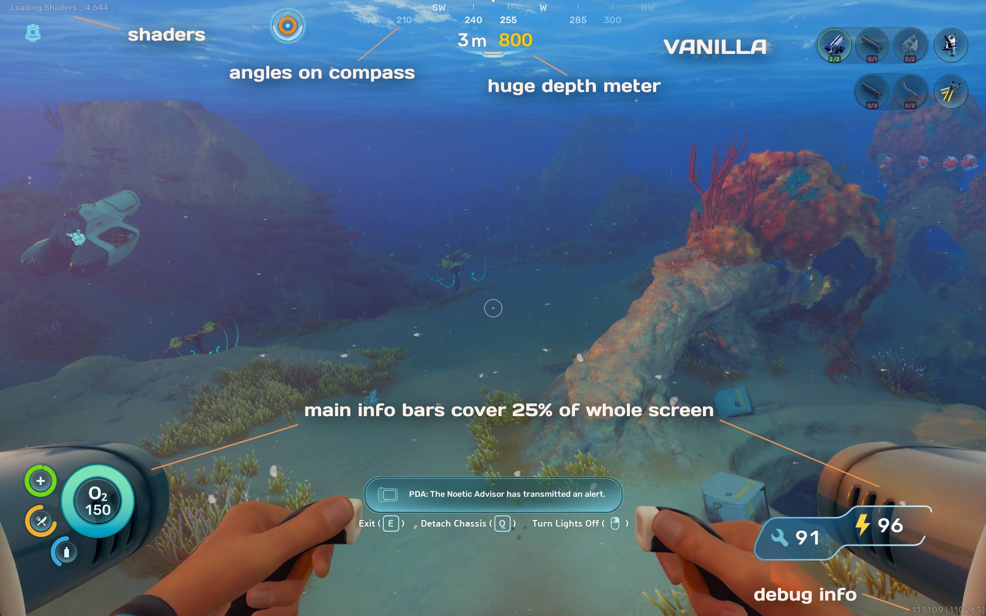 vanilla_hud.jpg