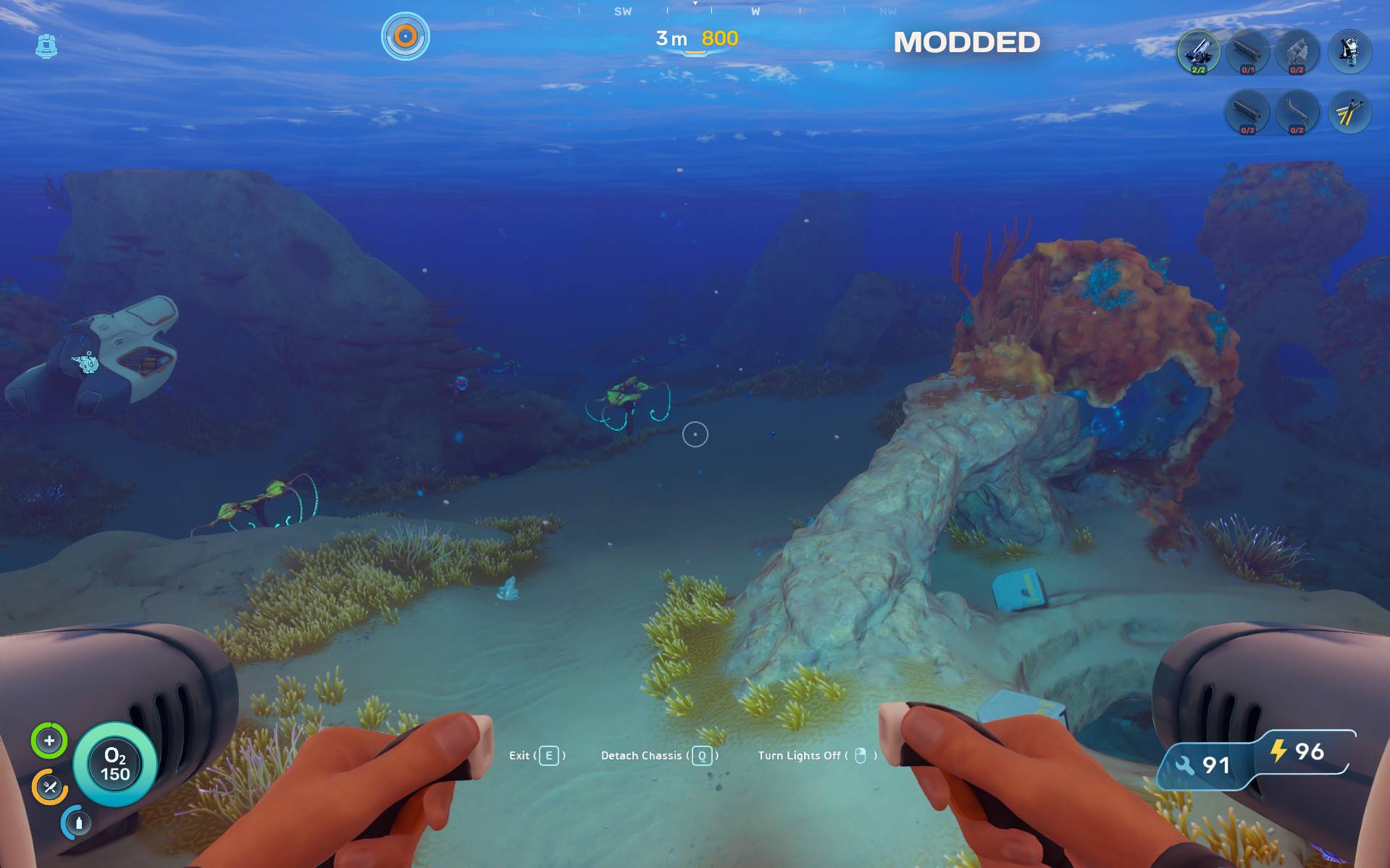 moddedhud.jpg