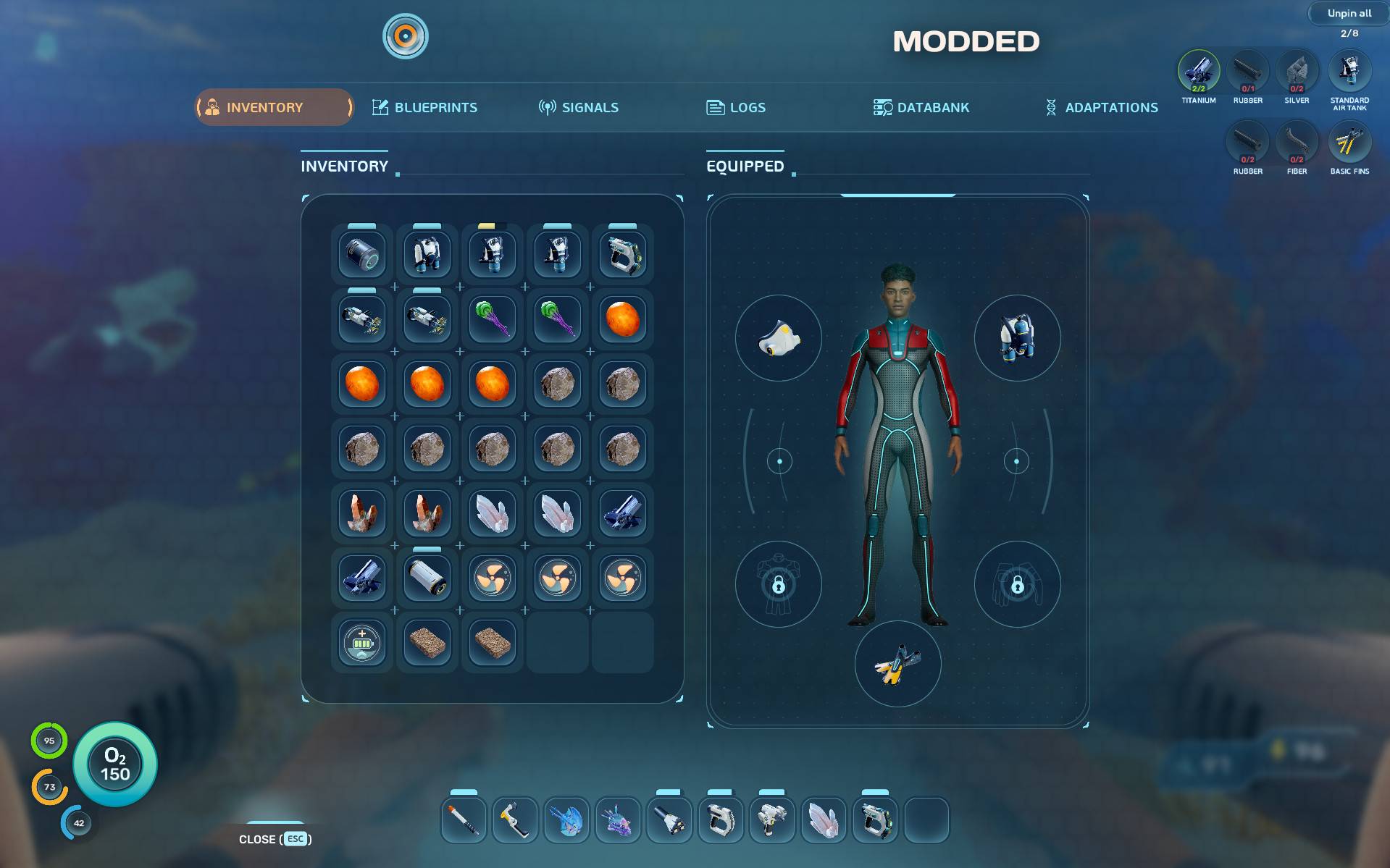 moddedhud2.jpg