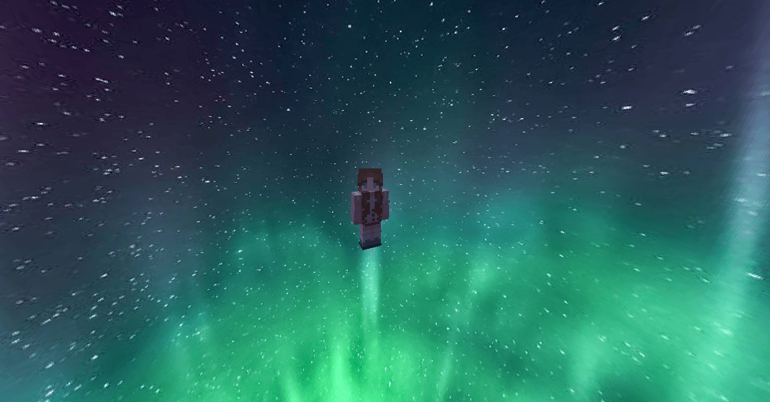 Screenshot 2026-05-15 195412.png