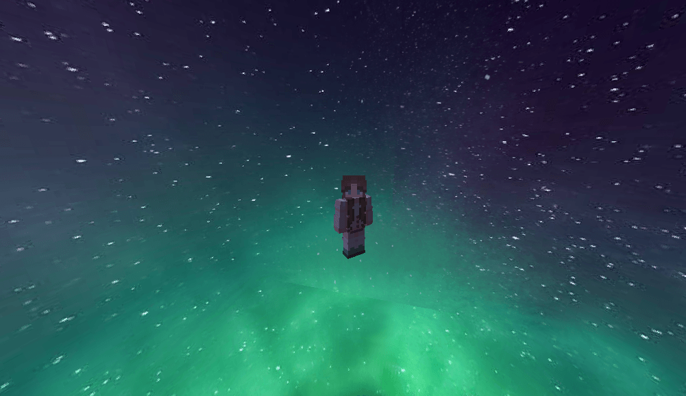 Screenshot 2026-05-15 195436.png