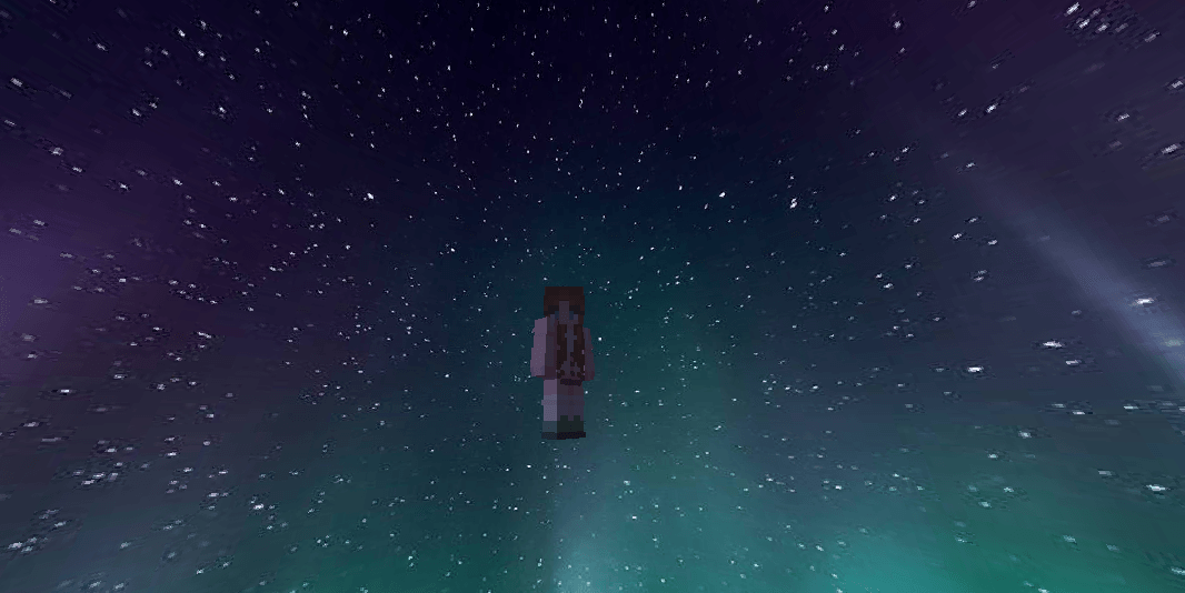Screenshot 2026-05-15 195458.png