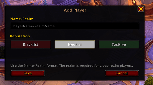 Add Player Manually.png