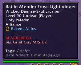 Blacklisted Tooltip.png