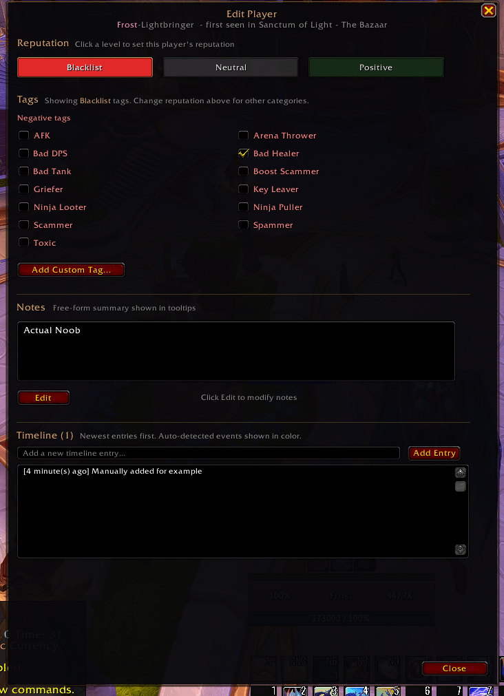 Edit Menu.png