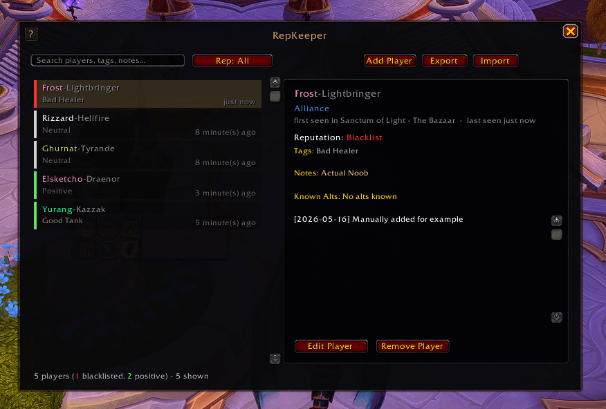 Main Screen + Negative.png
