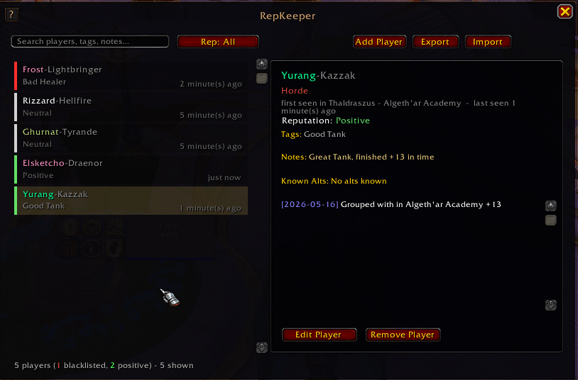 Main Screen + Positive.png