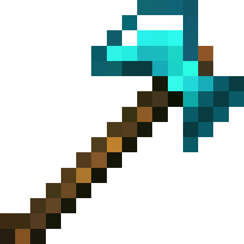 diamond_axe.png