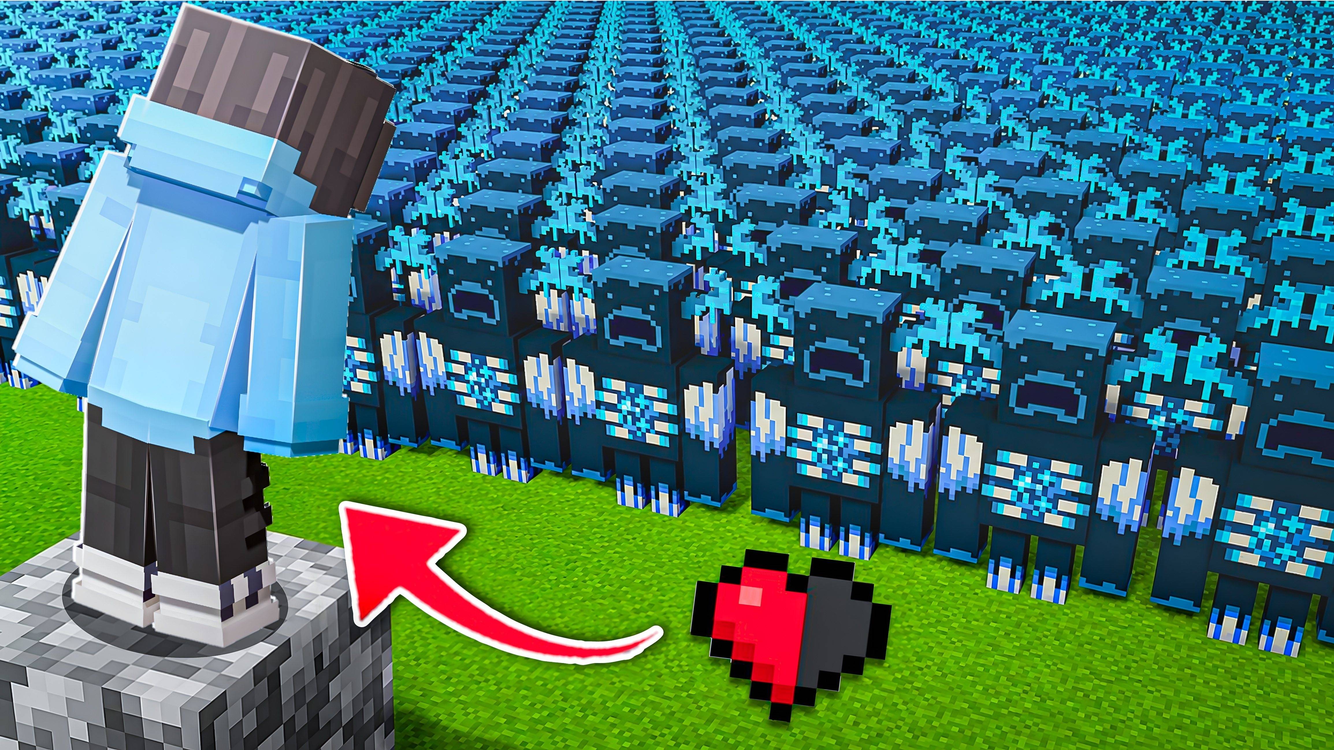 MCPEDL