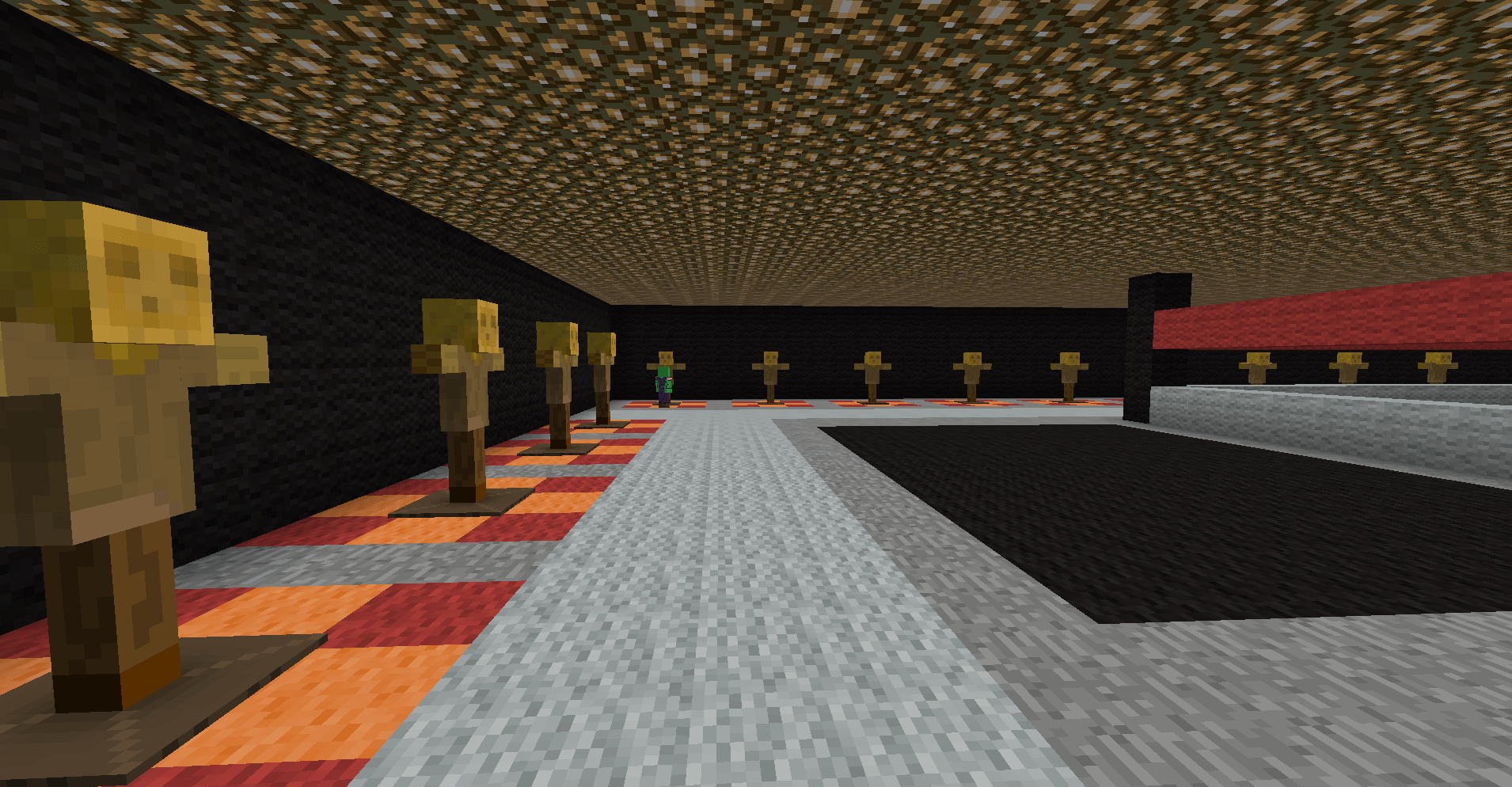 Thumbnail Screenshot 2026-05-15 224504.png