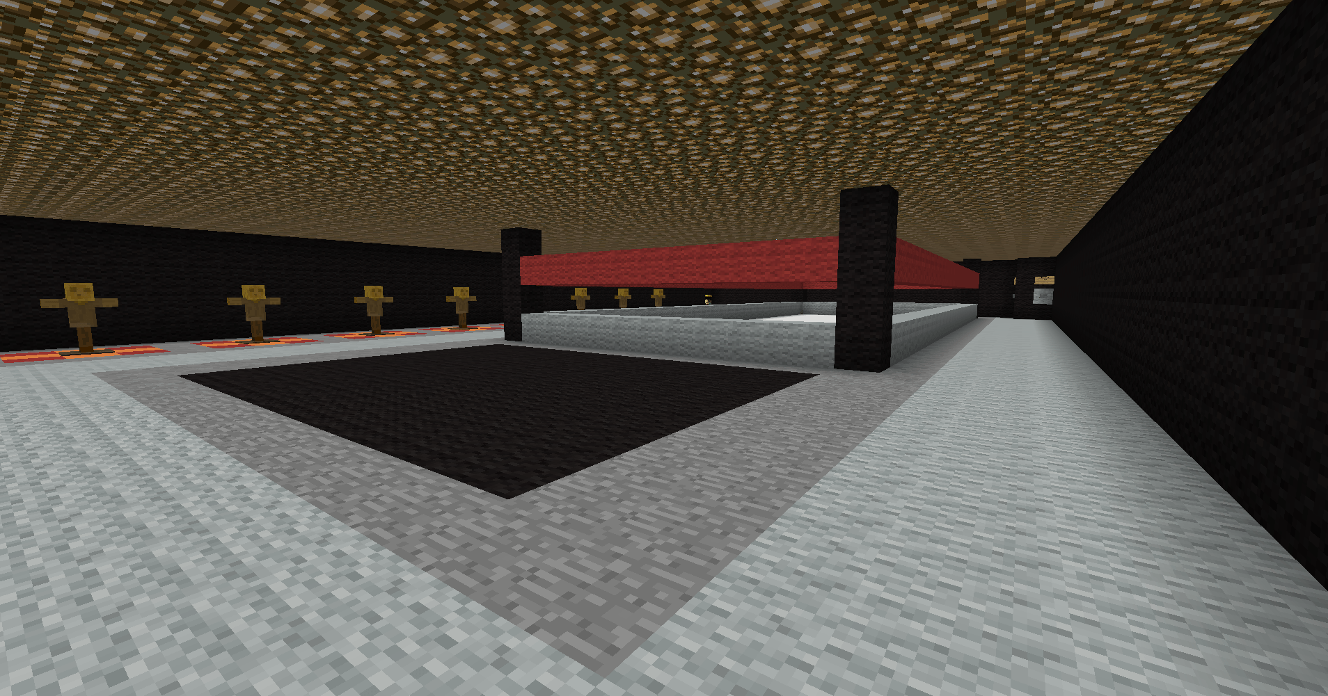 Thumbnail Screenshot 2026-05-15 224527.png