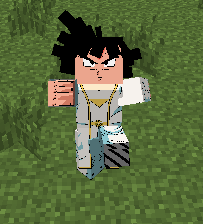 Thumbnail Screenshot 2026-05-15 224848.png