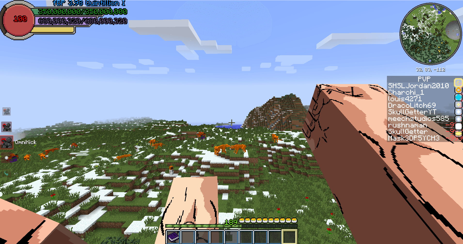 Thumbnail Screenshot 2026-05-15 225032.png