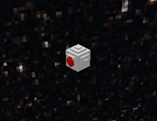 Thumbnail Screenshot 2026-05-15 123659.png