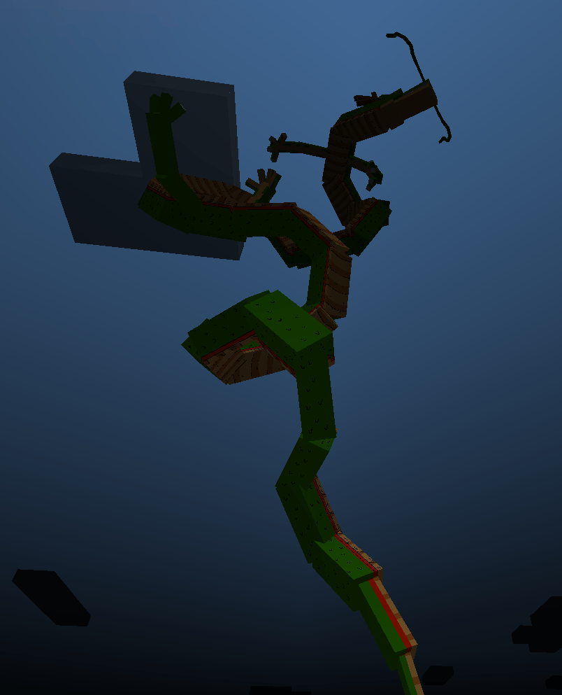 Thumbnail Screenshot 2026-05-15 225240.png