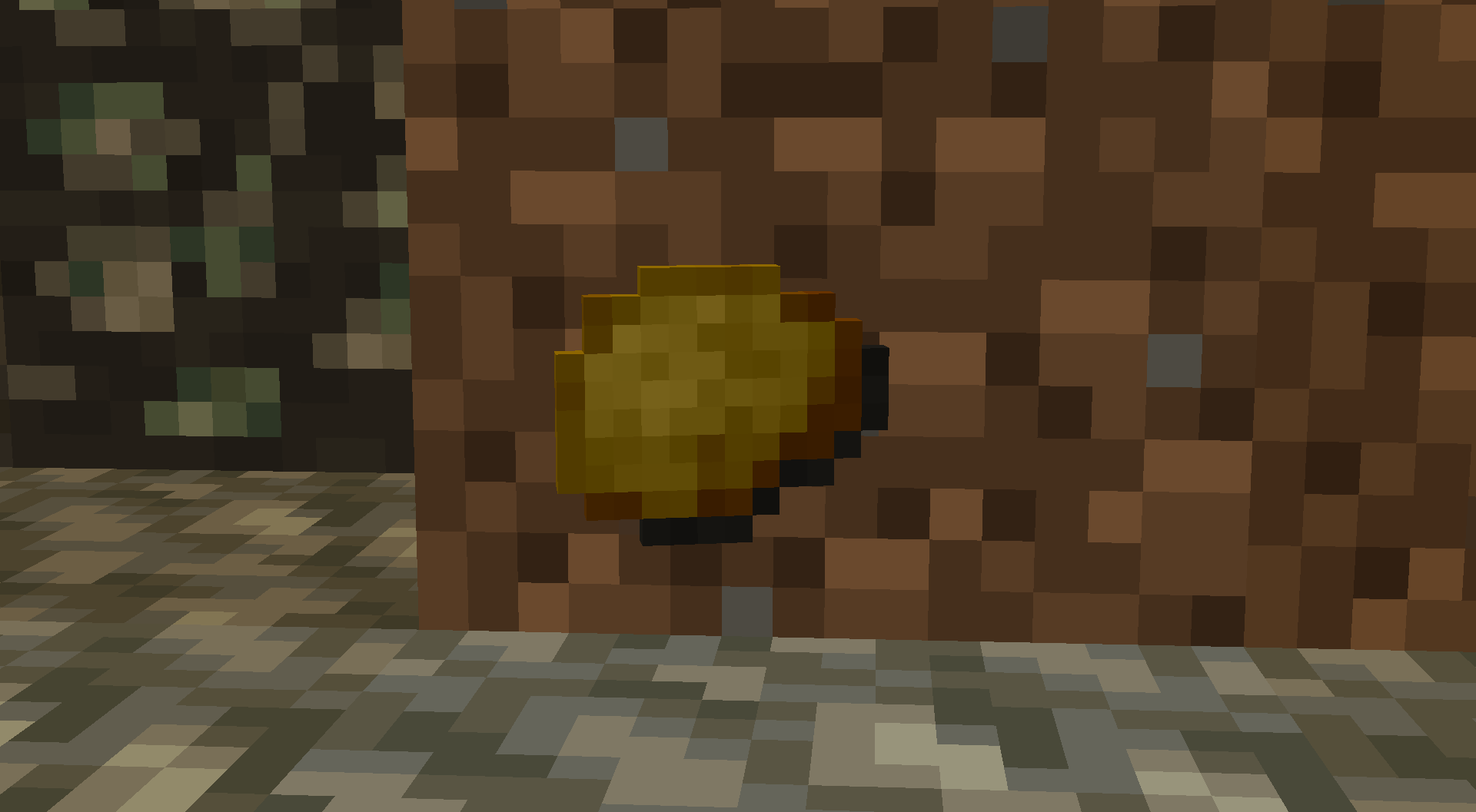 2026-05-15_20.19.51_2.png
