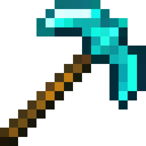 diamond_pickaxe.png