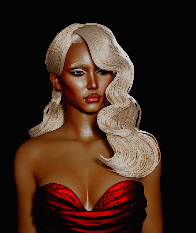 Screenshot 2026-05-15 150926.png
