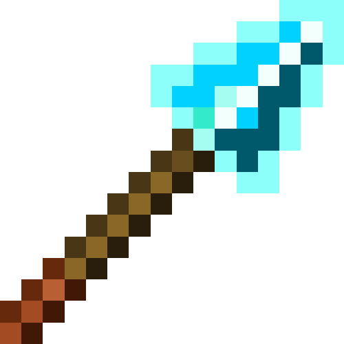 diamond_spear.png