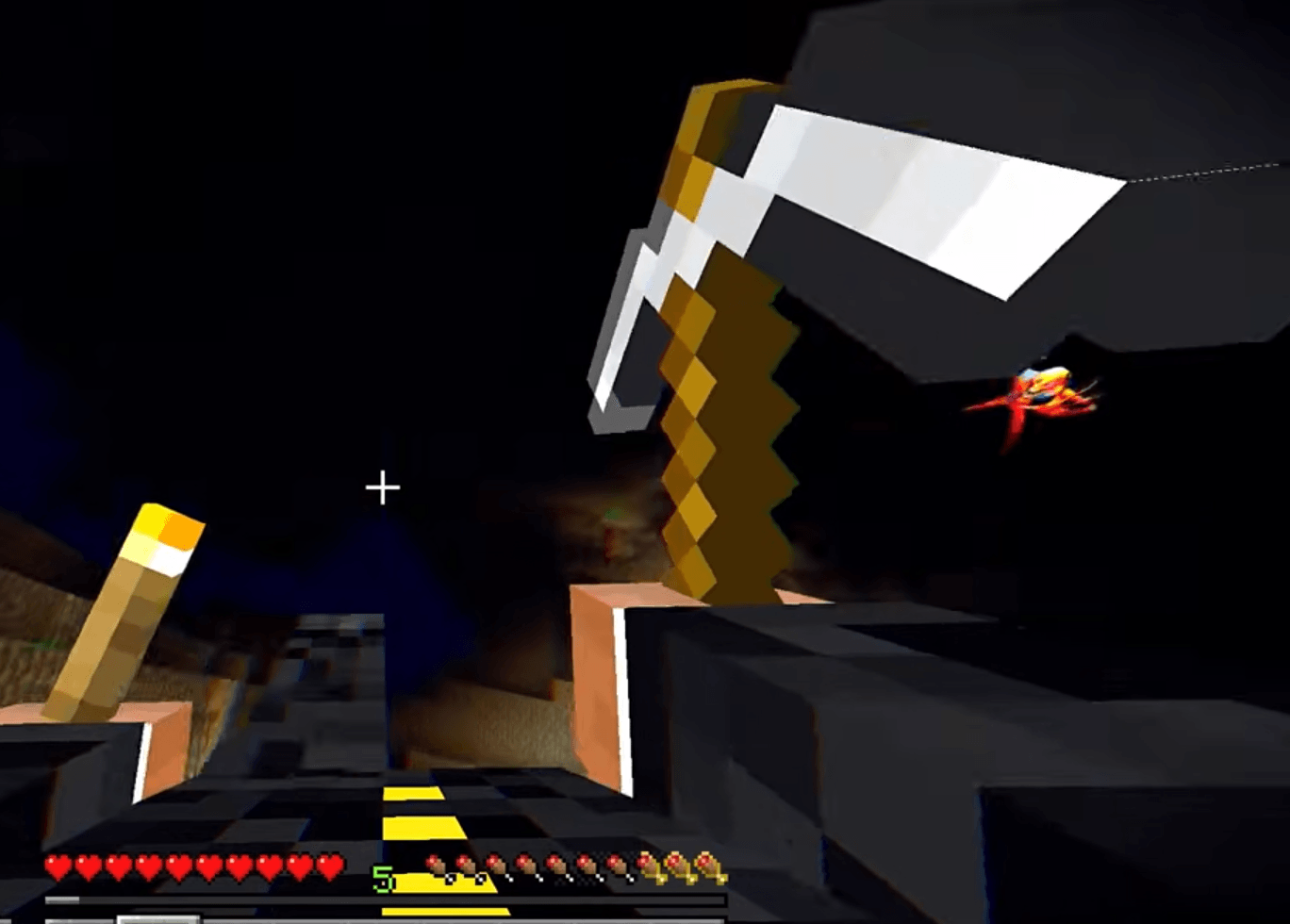 Thumbnail he is coming to tickle you!.png