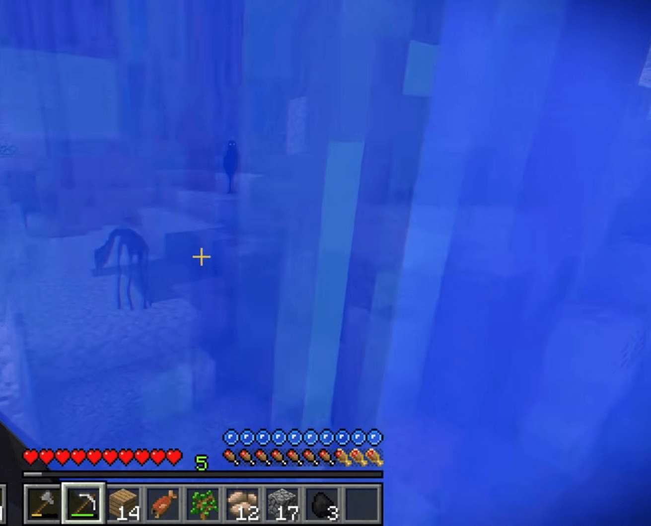 Thumbnail 2 in a row.png