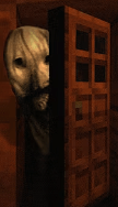 Thumbnail close the door!.png