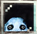 Thumbnail this guy is not that dangerous.png