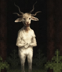 Thumbnail goat.png