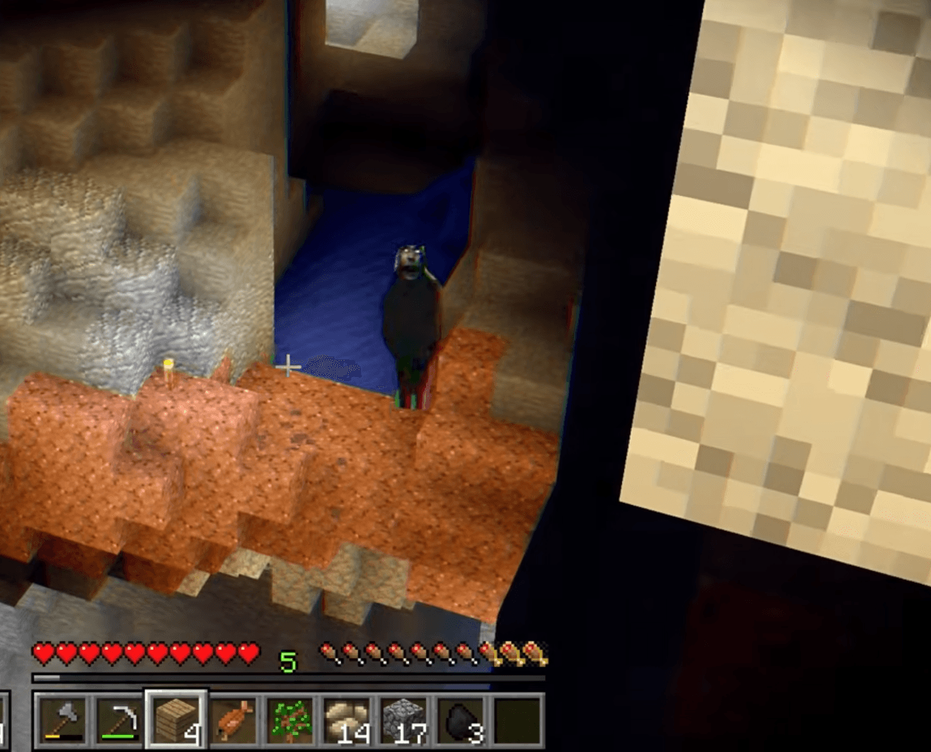 Thumbnail You are playing alone.png