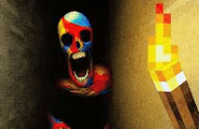 Thumbnail bulka bulka barabulka.png