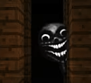 Thumbnail oh hi....png