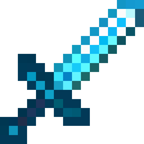 diamond_sword.png