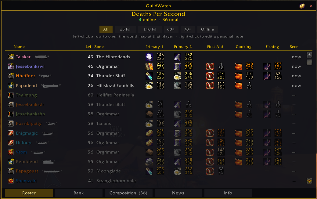 Screenshot 2026-05-16 001815.png