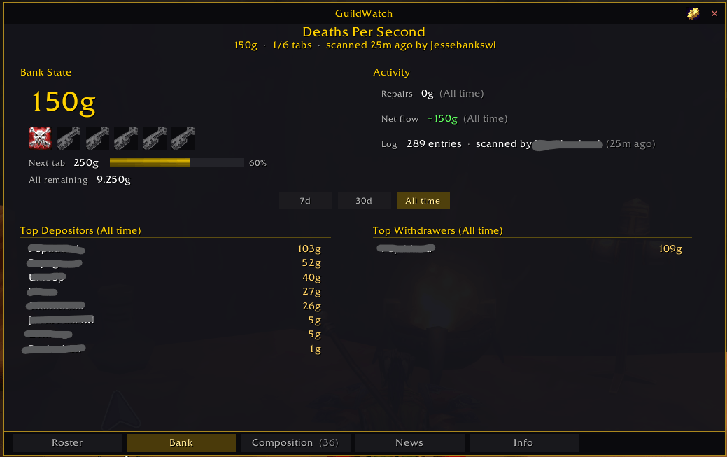Screenshot 2026-05-16 001916.png