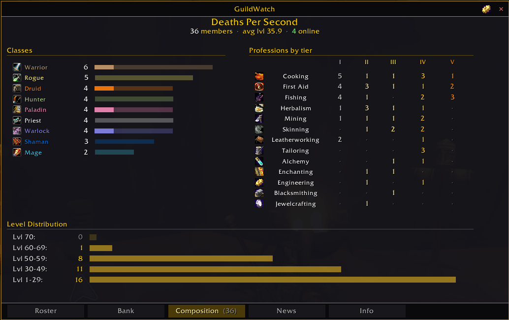 Screenshot 2026-05-16 001941.png