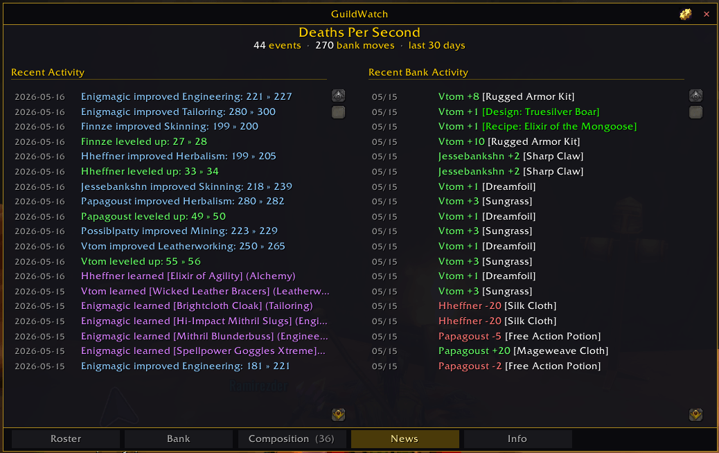Screenshot 2026-05-16 002124.png
