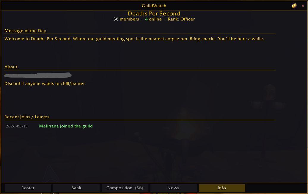 Screenshot 2026-05-16 002147.png