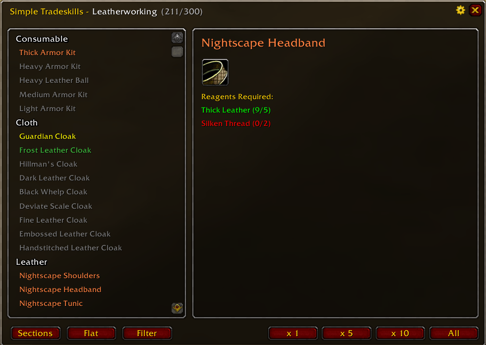 SimpleTradeskills1.png