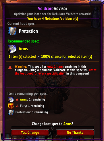 Thumbnail voidcoreadvisor_dungeonwarning.png