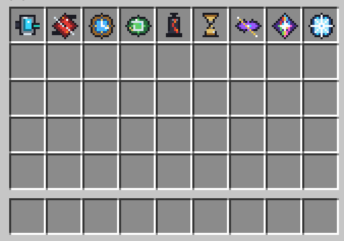 v1.0.9