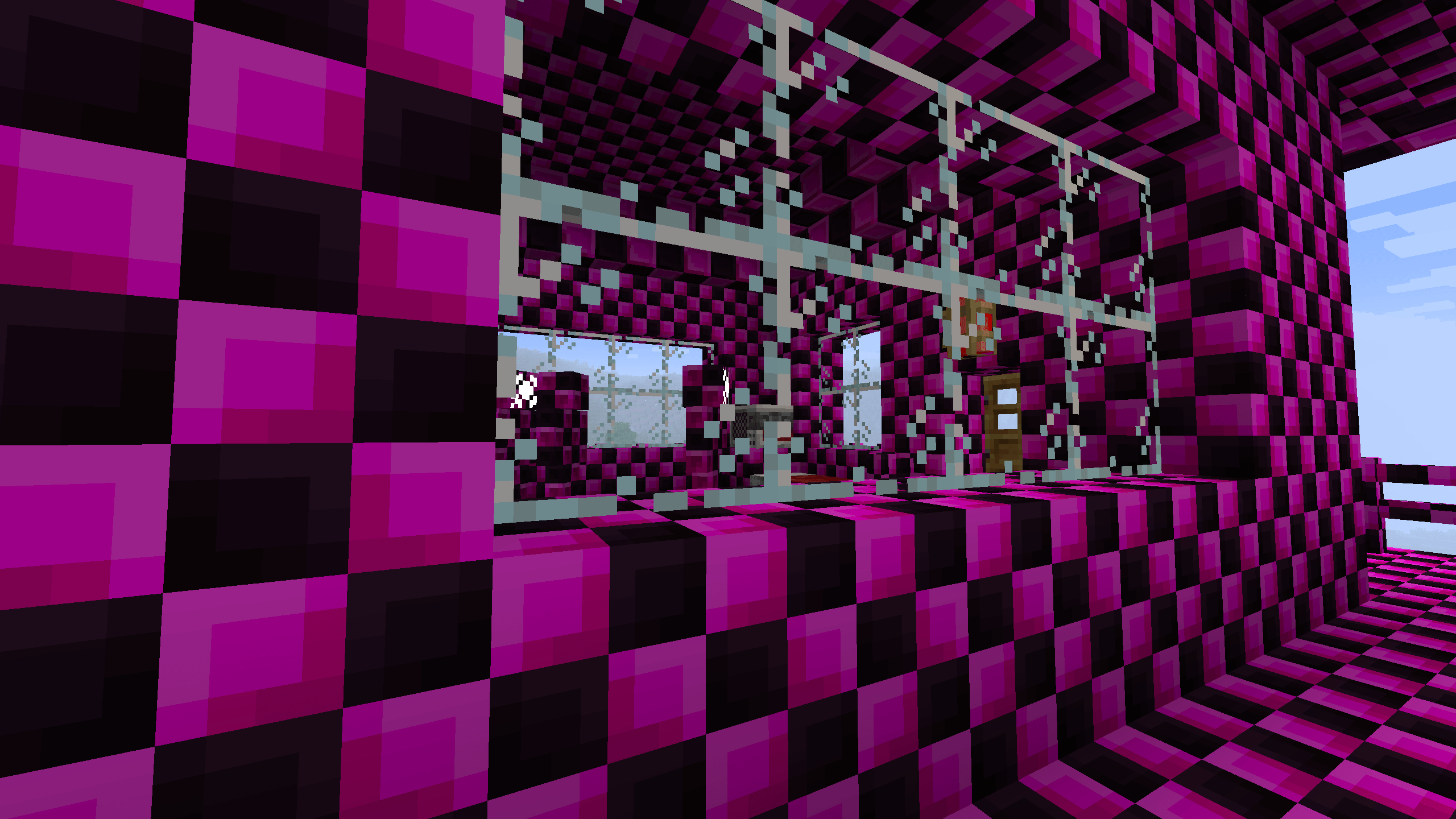 2026-05-15_20.34.57.png
