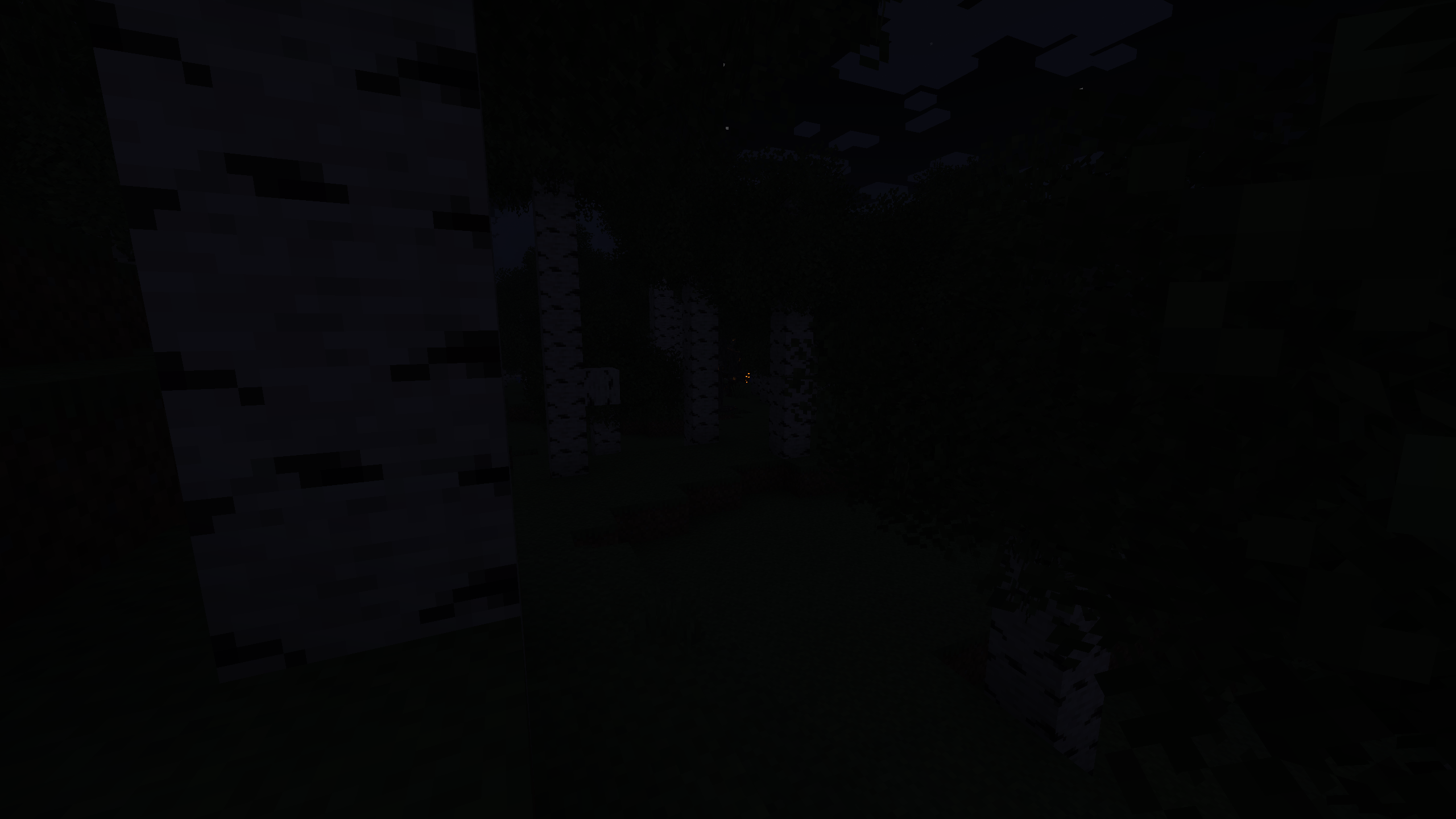 2026-05-15_20.43.43.png