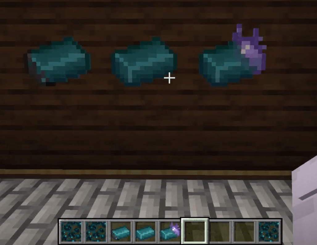 Alloys